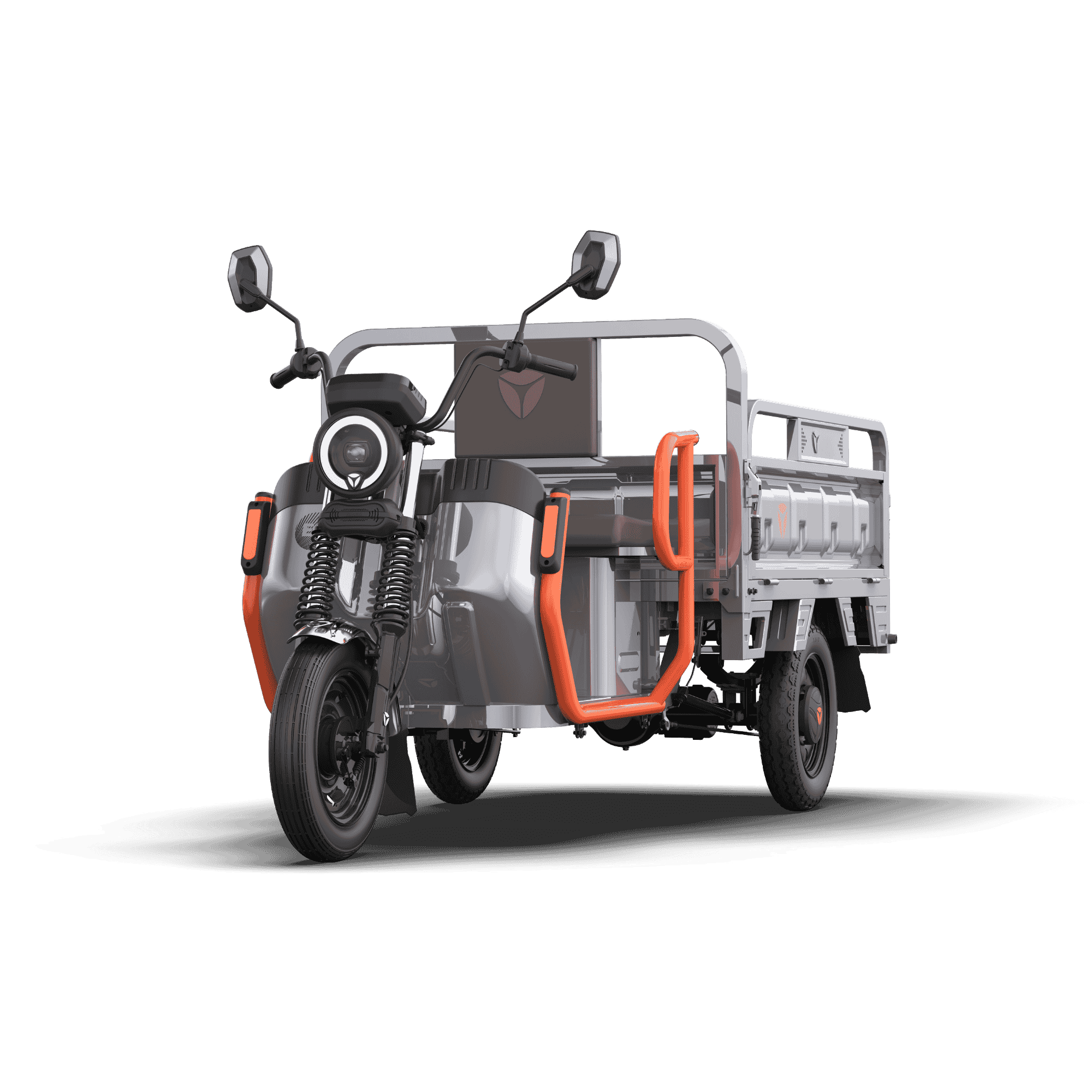 ET155H