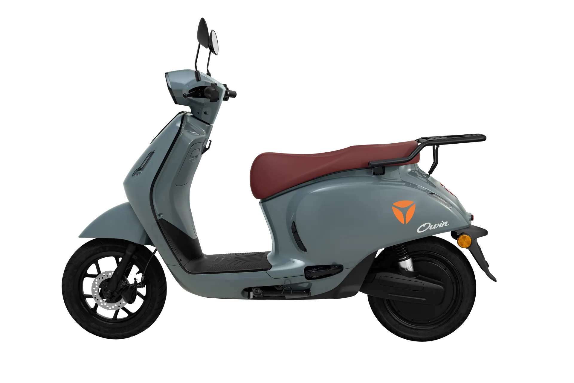 Owin U45